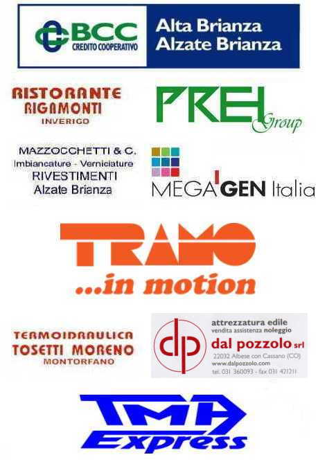 Sponsor
