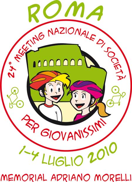 logo2010.jpg (large)