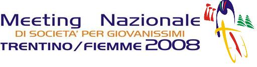 gsalzate.it