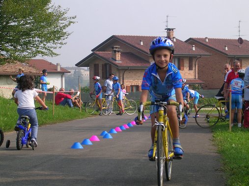 Clicca per ingrandire