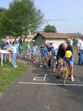 Clicca per ingrandire