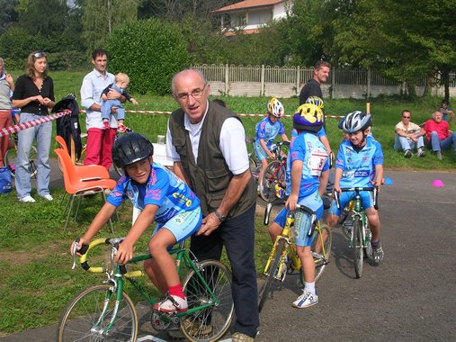 Clicca per ingrandire