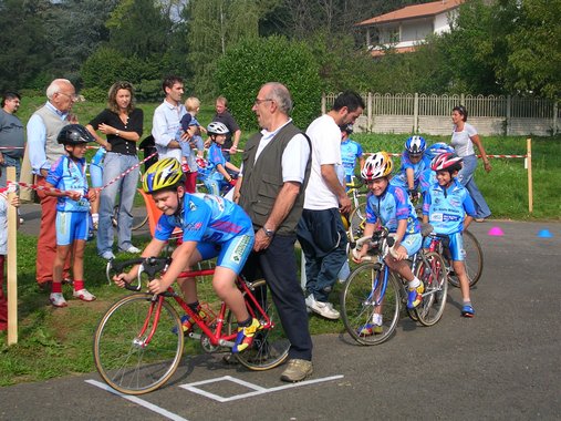 Clicca per ingrandire