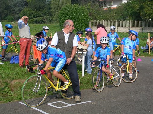 Clicca per ingrandire