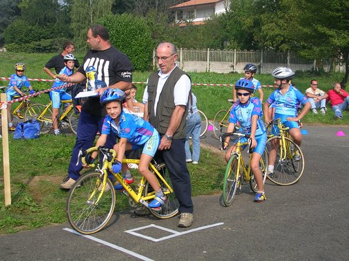 Clicca per ingrandire