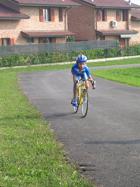 Clicca per ingrandire