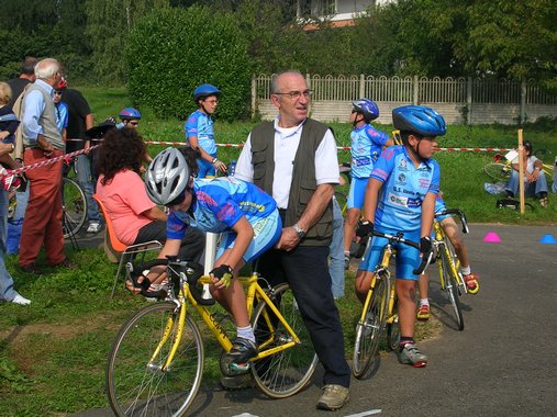 Clicca per ingrandire