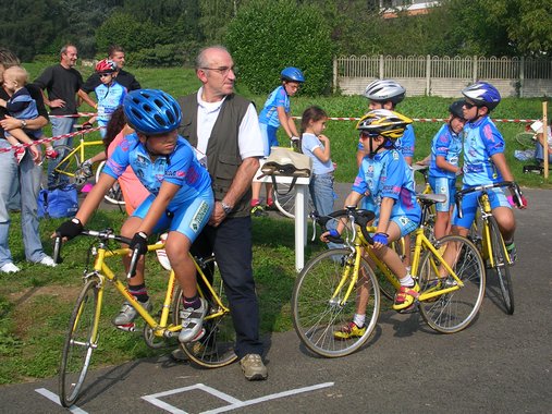 Clicca per ingrandire