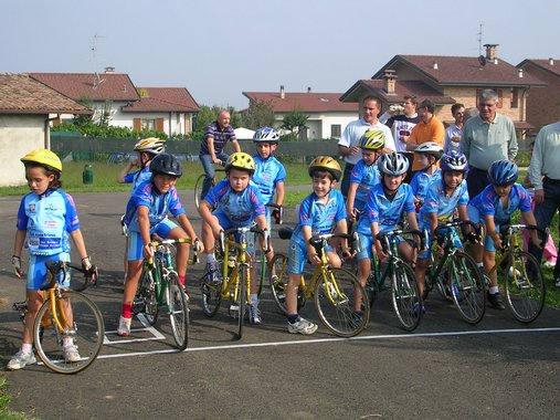 Clicca per ingrandire