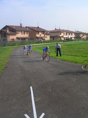Clicca per ingrandire