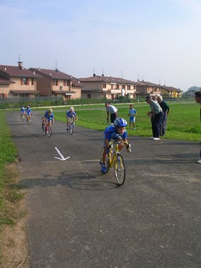 Clicca per ingrandire