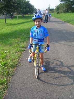 Clicca per ingrandire