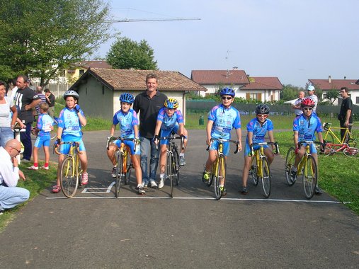 Clicca per ingrandire