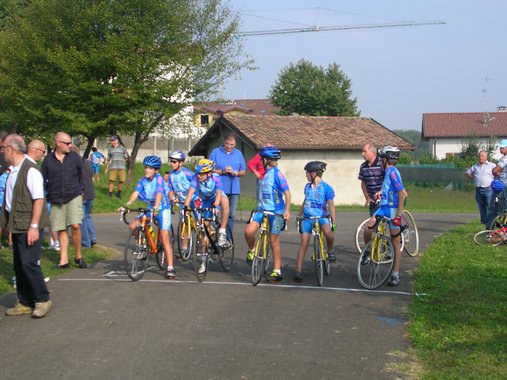 Clicca per ingrandire