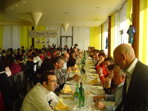 Clicca per ingrandire