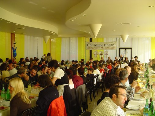 Clicca per ingrandire