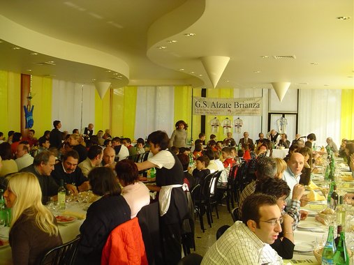 Clicca per ingrandire