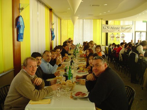 Clicca per ingrandire