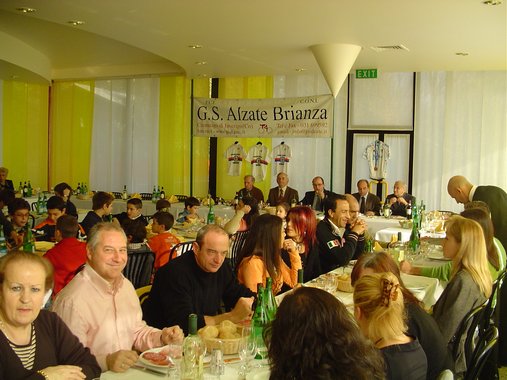 Clicca per ingrandire