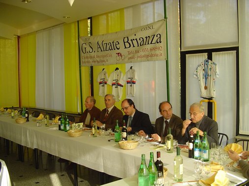 Clicca per ingrandire