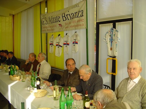 Clicca per ingrandire