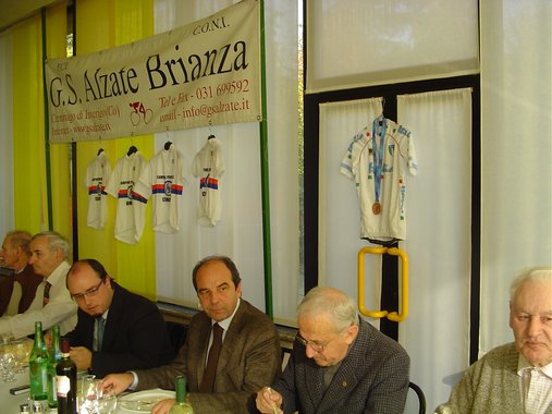 Clicca per ingrandire