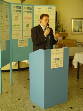 Clicca per ingrandire