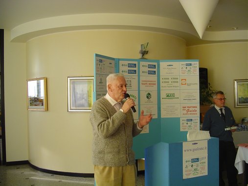 Clicca per ingrandire