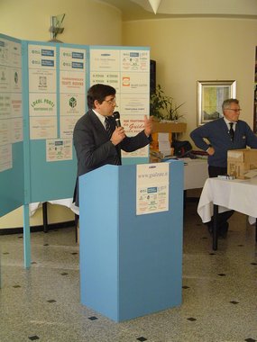 Clicca per ingrandire