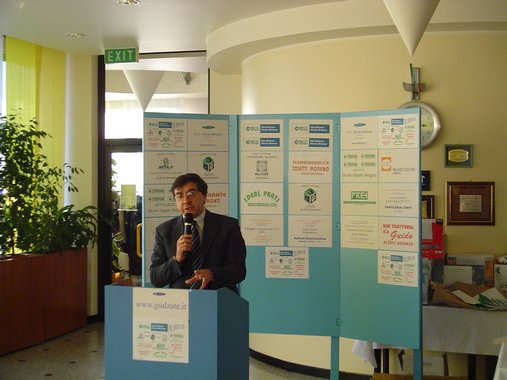 Clicca per ingrandire