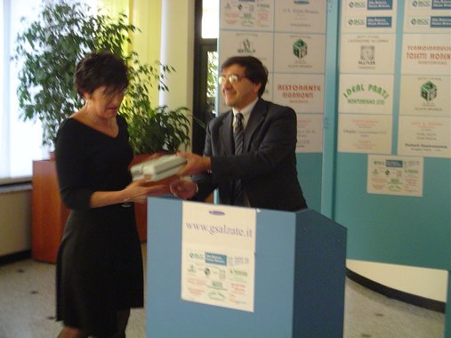 Clicca per ingrandire
