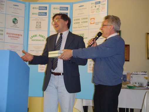 Clicca per ingrandire