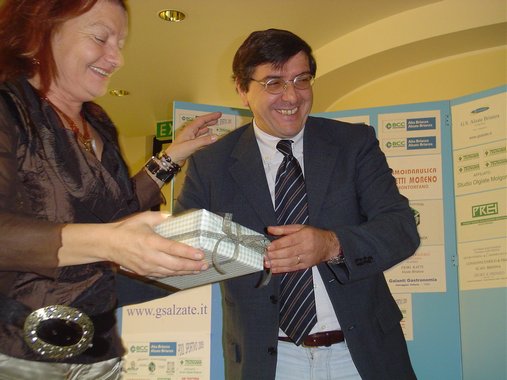 Clicca per ingrandire