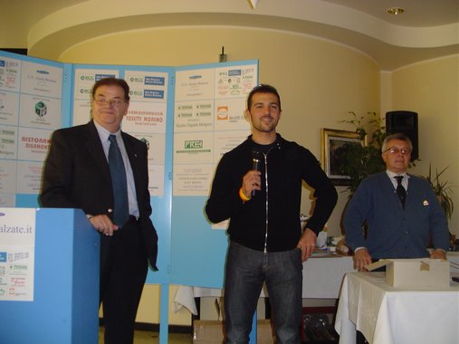 Clicca per ingrandire