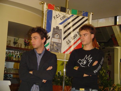 Clicca per ingrandire