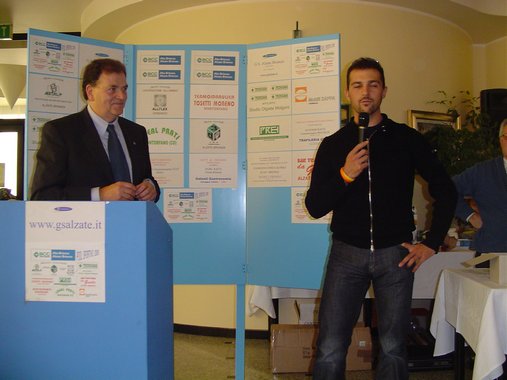 Clicca per ingrandire