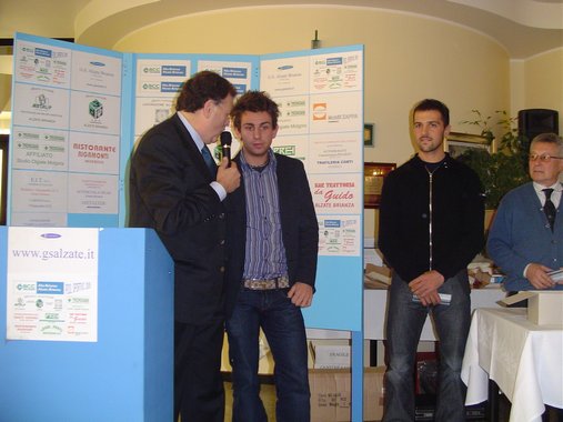 Clicca per ingrandire