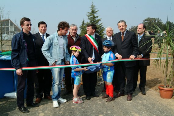 Clicca per ingrandire
