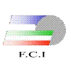 Federazione Ciclistica Italiana